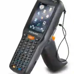 Datalogic Skorpio X3 Mobile Computer