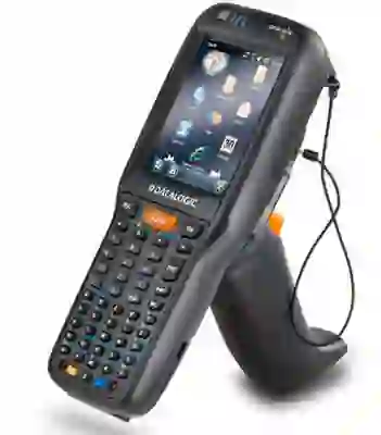 Datalogic Skorpio X3 Mobile Computer