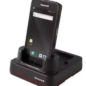 Honeywell ScanPal EDA51 Android Mobile Computer Dubai