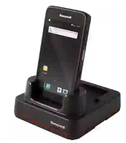 Honeywell ScanPal EDA51 Android Mobile Computer Dubai