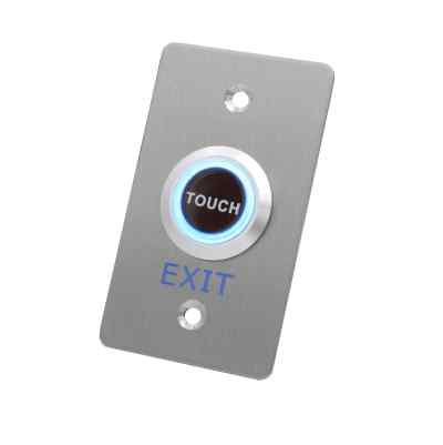 EL-ST850 Touch Exit Button