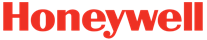 Honeywell Access Control