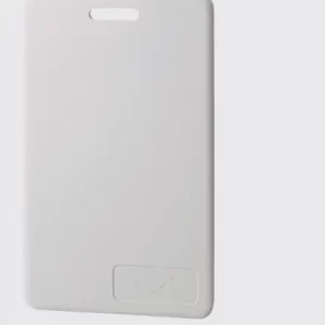 Farpointe PSC-1 Standard Light Proximity Card