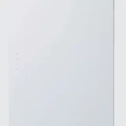 PSI-4-IMAGE-TECHNOLOGY-PROXIMITY