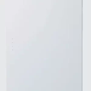 PSI-4-IMAGE-TECHNOLOGY-PROXIMITY