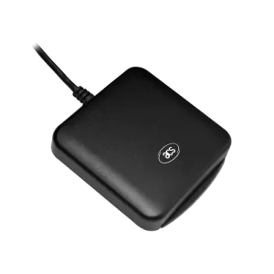 ACS ACR39u Smart Card Reader