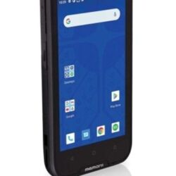 Datalogic – Memor 20 Mobile Computer