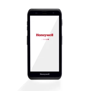 Honeywell EDA52 PDA Device Android