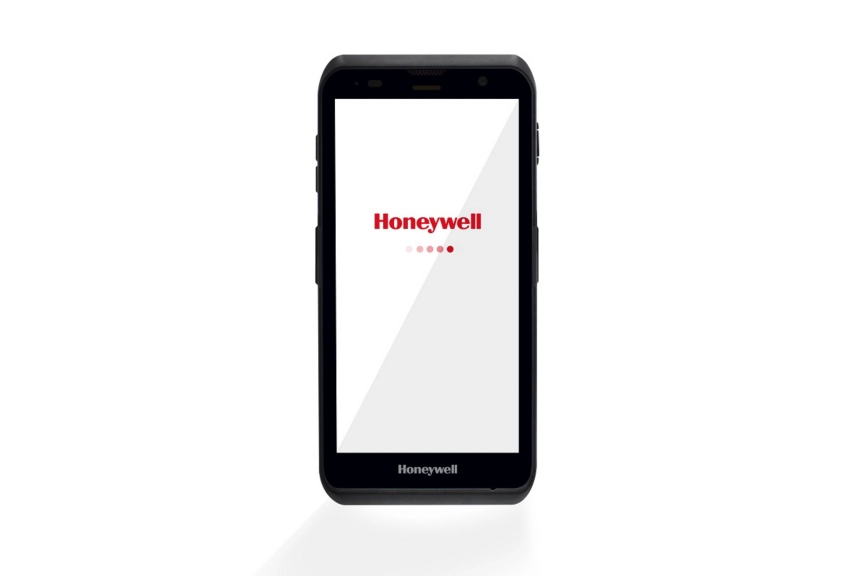 Honeywell EDA52 PDA Device Android