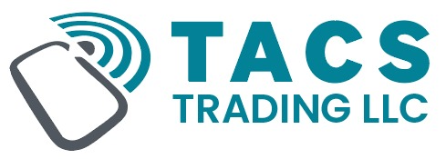 TACS TRADING LLC