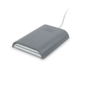 OMNIKEY 5422 Dual Interface Card Reader