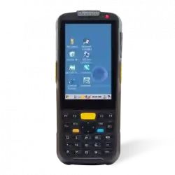 Newland PT60 Narvalo Mobile Computer