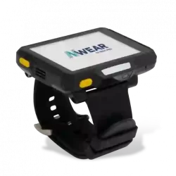 Newland WD1 Watch Scanner