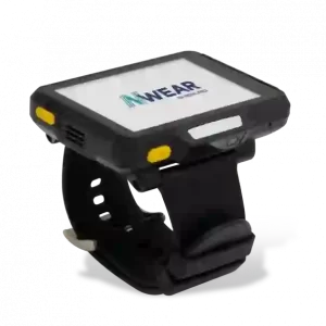 Newland WD1 Watch Scanner