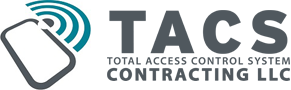 TACS Contracting UAE