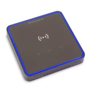 LuminAXS MifareD OSDP Reader