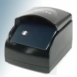 Thales Document Reader AT9000 MK2