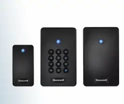 Buy Honeywell BlueDiamond Series Multi-Tech Readers Dubai, UAE
