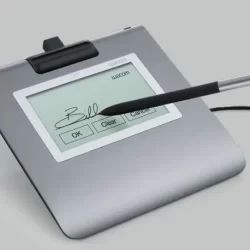 STU-430 Signature Pad