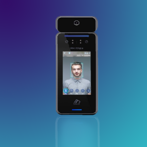 Why choose a face recognition time attendance system?