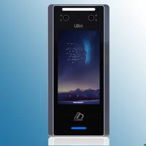 UBio X Face Pro