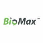 BioMax Logo