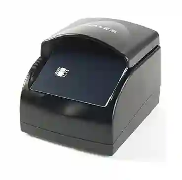 Thales Document Reader AT9000 MK2