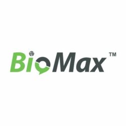 Leading supplier of Biomax Attendance and access control machines in Dubai