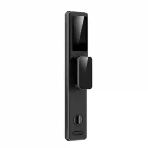 ZKTeco TL800 Smart Fingerprint Door Lock