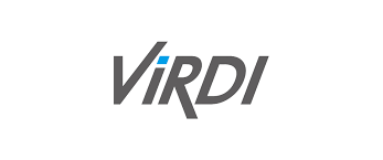 Best Price for VIRDI Attendance Systems in Dubai