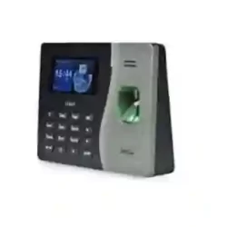 ZK U350 – Fingerprint Time Attendance & Access Control Device