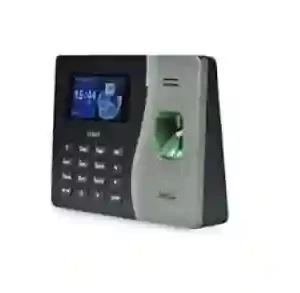 ZK U350 – Fingerprint Time Attendance & Access Control Device