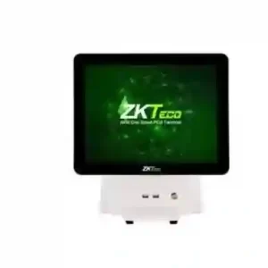 ZKTeco ZK1530 POS Terminal UAE | ZK15 Series Billing System for Retail & Restaurants Dubai