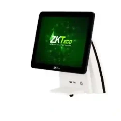 ZKTeco ZK1550 POS Terminal UAE | Billing System for Retail & Restaurants Dubai