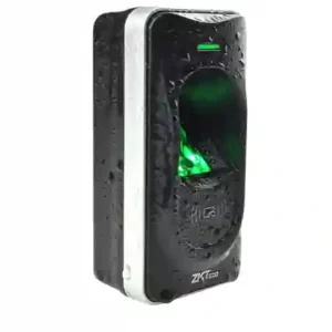 ZKTeco FR1200 UAE | Fingerprint Access Control Reader Dubai & UAE