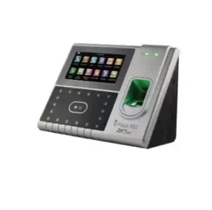 ZKTeco iFace 950 UAE | Facial Recognition Attendance System Dubai