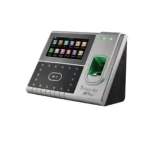 ZKTeco iFace 950 UAE | Facial Recognition Attendance System Dubai
