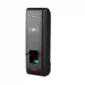 ZK TF1600 – Fingerprint Time Attendance & Access Control System