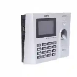 ZKTeco U270 Fingerprint Time Attendance Terminal