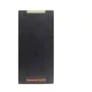 OmniClass 2.0 Access Control Readers | Smart Card & Mobile Access UAE, GCC, Africa