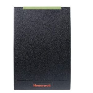 OmniClass™ 2.0 Smart Mobile-Enabled/Ready Wall Switch Reader