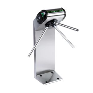 PERCo TTR-08A Tripod Turnstile
