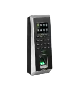 SA20 Fingerprint Attendance Machine Dubai | TACS LLC