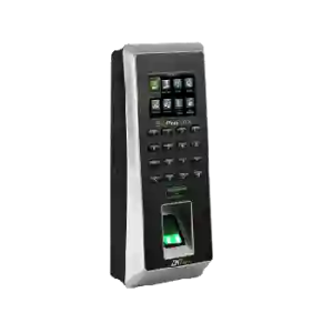 SA20 Fingerprint Attendance Machine Dubai | TACS LLC