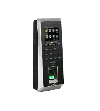 SA20 Fingerprint Attendance Machine Dubai | TACS LLC