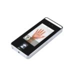 SpeedFace V5L Cloud Attendance System in UAE | Multi-Branch Biometric Solution