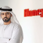Buy Honeywell Access Control Systems in Africa | Enterprise Security Solutions