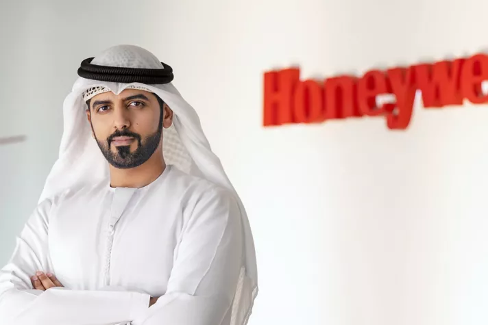 Buy Honeywell Access Control Systems in Africa | Enterprise Security Solutions