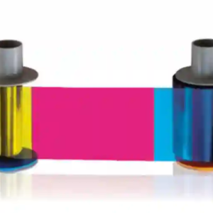 HID FARGO 045230 Ribbon