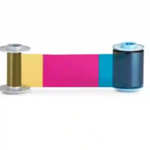 HID FARGO 84911 Ribbon
